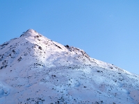 Méribel-Mottaret